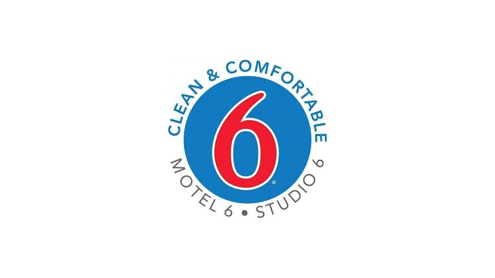 Motel 6-Gilman, Il Kültér fotó